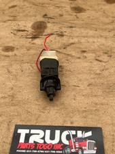 Mitsubishi Fuso Brake Light Switch Used Pn Mc134474