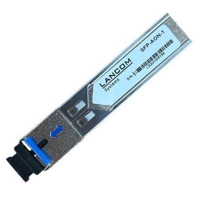 Lancom SFP-AON-1 Mini-GBIC
