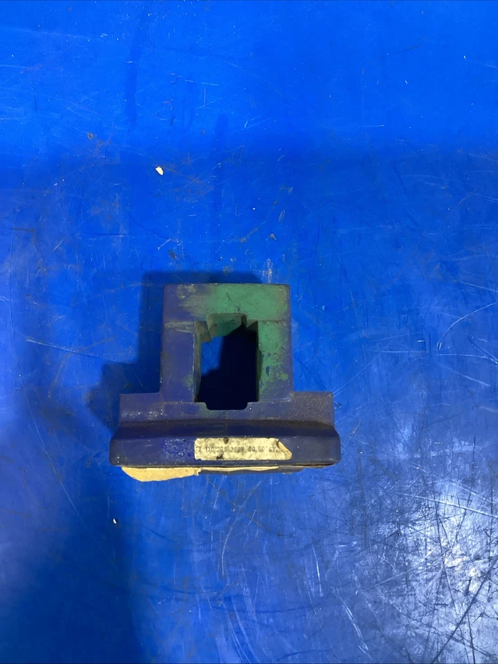 BOBINA DE CONTROLE DE MOTOR ALLIS CHALMERS D71221-1 110/208-220V, 60-50CY - Imagem 4 de 4