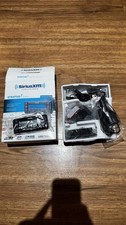Sirius XM Stratus 7 Satellite Radio Vehicle Kit Model SSV7V1 New Open Box