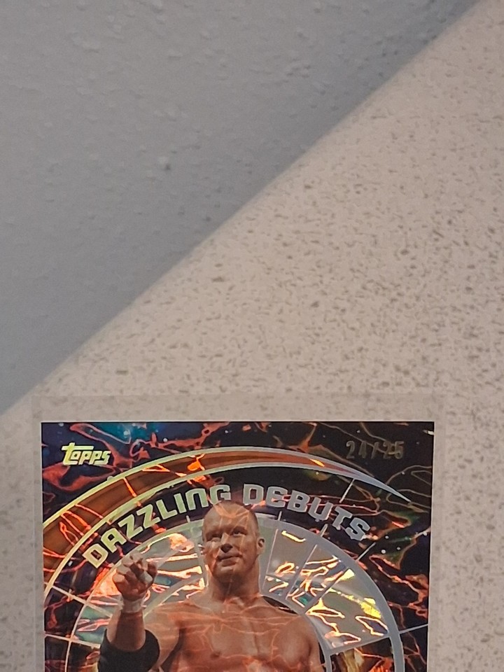 Strne Cold Stone Cold Steve Austin