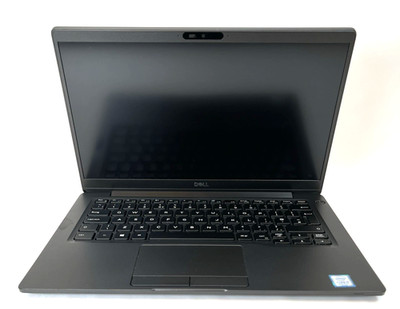 Dell Latitude 7300 Core i5 8. Gen 8GB RAM 256GB FHD Windows 11 Pro LESEN