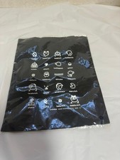 Tamagotchi 25Th Anniversary Pop-Up Store Limited Eco Bag