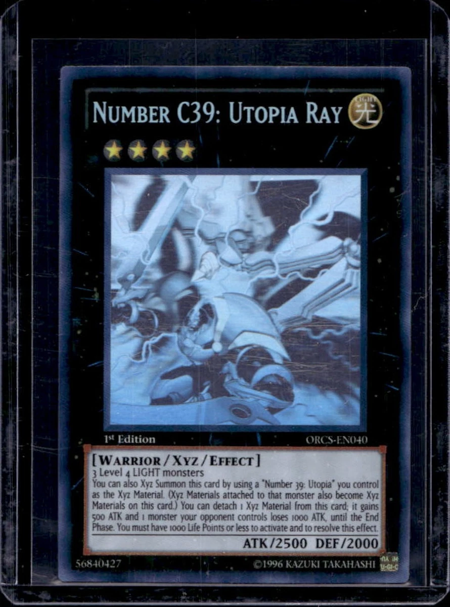 what is a ghost rare card Yu-Gi-Oh! TCG Ghost Rare Individual Collectible Card Game Cards for sale