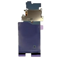 Original Nfc Flex Service Pack FüR Galaxy S24 Fe