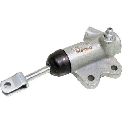 ORIGINAL  Delphi Nehmerzylinder, Kupplung für Rover 600 I 800 800 Schrägheck