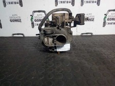 Carburateur Citroen BX