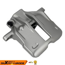 Bremssattel Vorderachse Links For VW Passat Variant 3B5 Audi A4 Avant 8ED Exeo