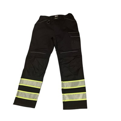 Size 34 Portwest Work Pants Style F142 Enhanced Workpant Iona Plus