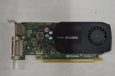 NVIDIA QUADRO K600 1GB DDR3 Desktop Graphics ...