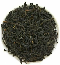 Assam Orthodox Tea Season Fresh 2025 First Flush GFOP Seajuli Loose Leaf Blend