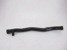 Genuine OEM Honda 19505-PT3-A00 Coolant Pipe 1992-1996 Prelude 1990-1993 Accord