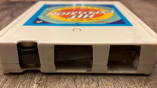 Ronco Presents “Hit Explosion” 1977 Pop Hits Album, 8 Track Tape. - Foto 6 di 6