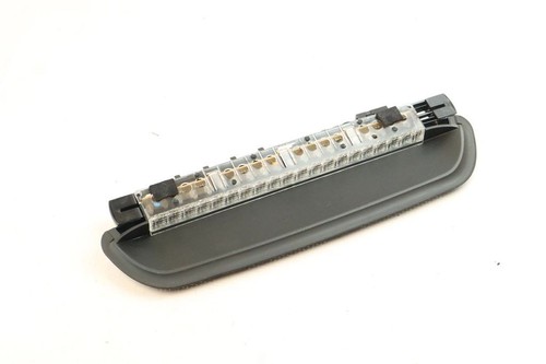 BMW E60 Dritte Bremslicht Stoplamp Bremsleuchte 6927017