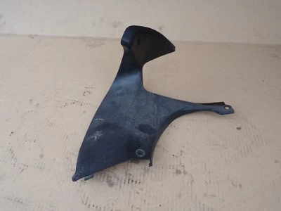 carenage entrourage compteur gauche suzuki 1300 hayabusa 99 06 - Photo 1/3