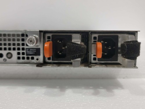 DELL POWEREDGE R420XR SERVER FREE SHIPPING - Picture 8 of 15
