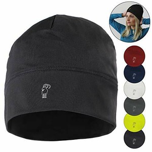womens running caps uk