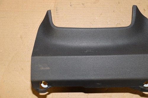 2011 2016 SCION TC Left Driver Knee SRS Airbag Assembly / 2DAYS Ship USA - Picture 3 of 8