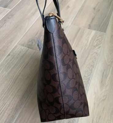 COACH ロゴ入り ボディバッグ ブラウン 楽天市場】コーチ バッグ（カラーブラウン）（ボディバッグ