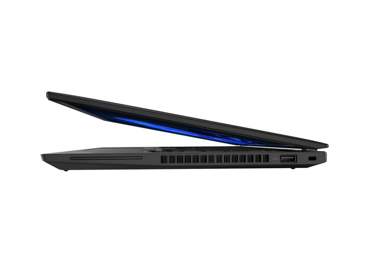 Lenovo ThinkPad P14s Gen 3 with NVIDIA Quadro T550 4GB VRAM GDDR6 eBay