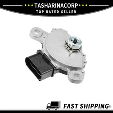 Piece of 1 Car Transmission Range Sensor Neutral Safety Switch Fit for VW CC