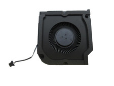 DELL Precision 3570 / Latitude 5530 CPU FAN  3YMF8