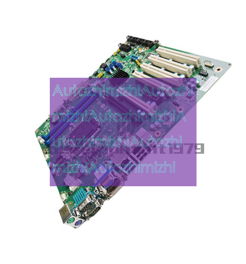 Advantech AIMB-705 A1 H110 LGA1151 DDR4 32GB New Motherboard  