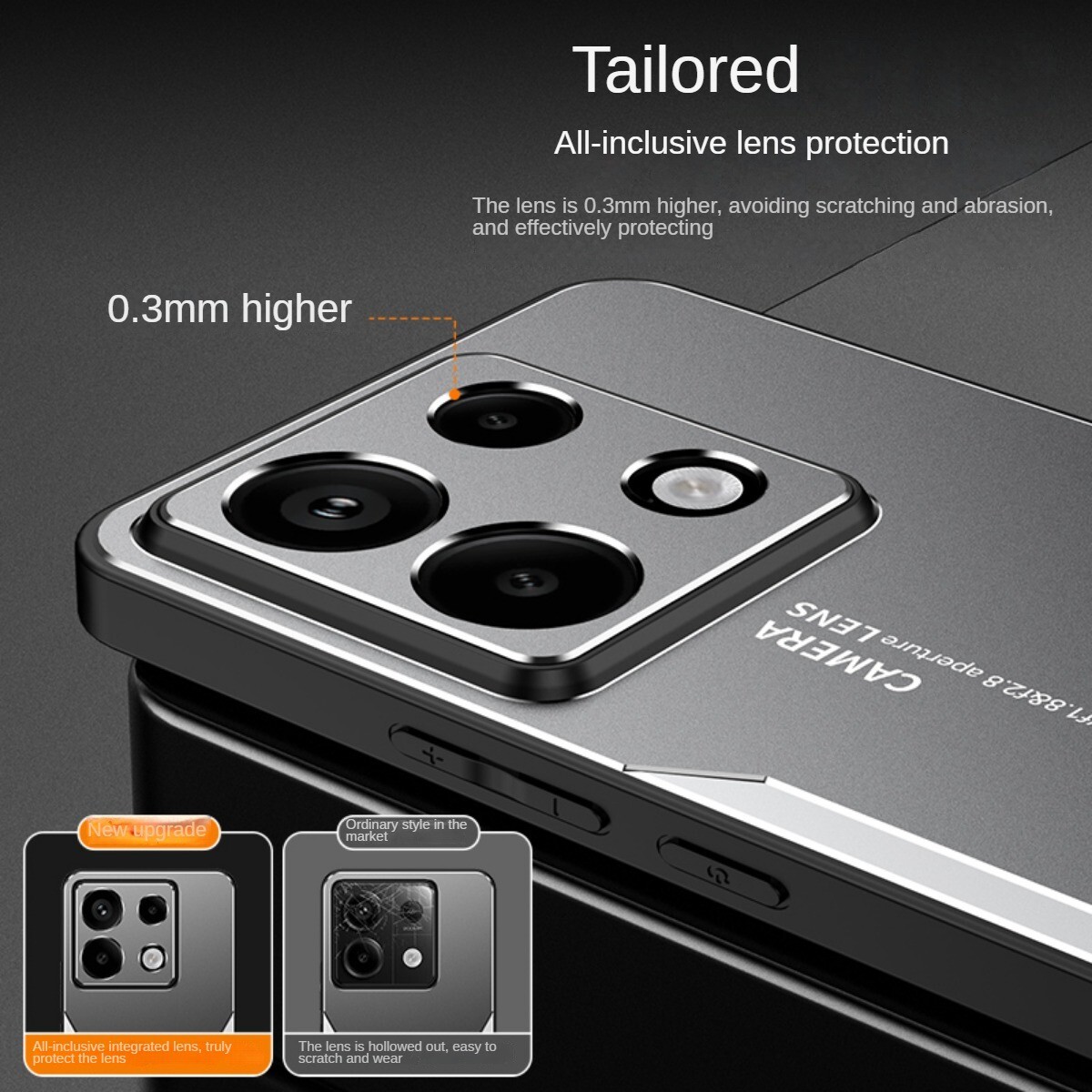 Etui Coque Housse Portefeuille Verre Trempé Pour Xiaomi Redmi Note 11 11S Pro - Foto 9