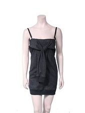 D&G Wool Dress (SIZE 38)