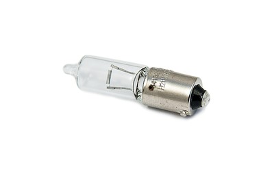 Genuine BMW Rear Light Longlife Bulb 12v 21w H21w 63217160788 for 