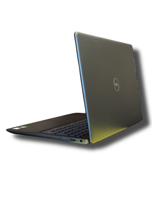 Dell Vostro 7590 | i7-9750H | 32GB | 256GB SSD | GTX 1650 | Win 11