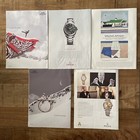 new Yorker magazine lot 2021 — photo 2