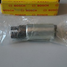 Pompe à essence Hyundai PONY