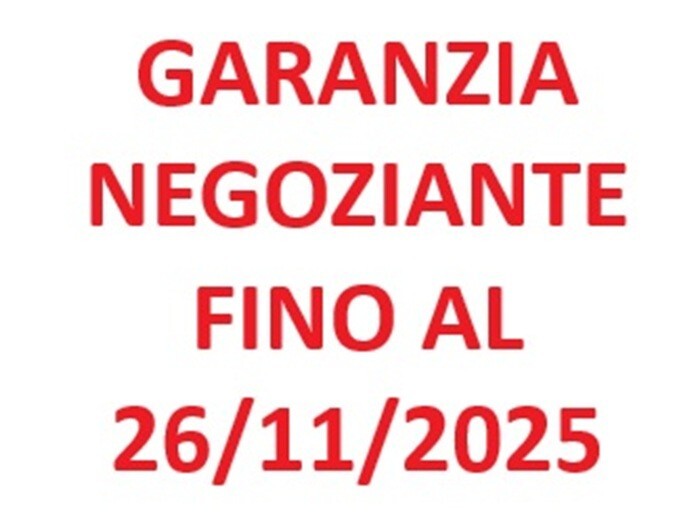Foto 8 di 8