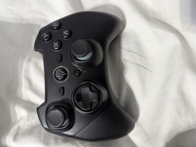 EasysMX ESM-9101 Wireless Bluetooth Game Controller for PC Missing Dongle