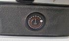 Bild 7 von 11