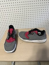Youth Air Jordan Eclipse girls basketball shoes - size 6.5Y