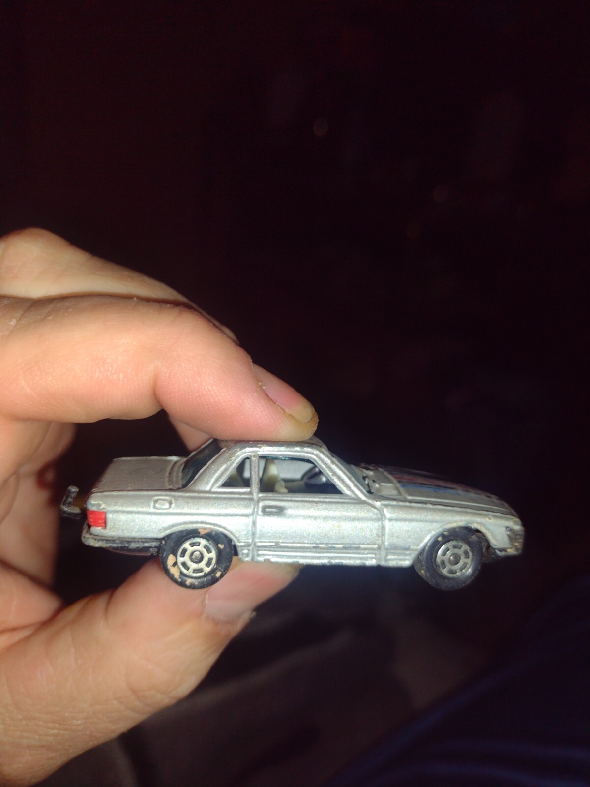 Picture 3 of 5