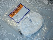 HoneyWell MicroSwitch FE-TLS4 NEW IN PACKAGE!