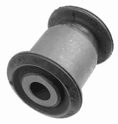 2X LAGERUNG LENKER FÜR VW CAAE CCHB AXD BNZ AXE BPC BRS BRR CAAA CAAB LEMF?RDER - Bild 2 von 7