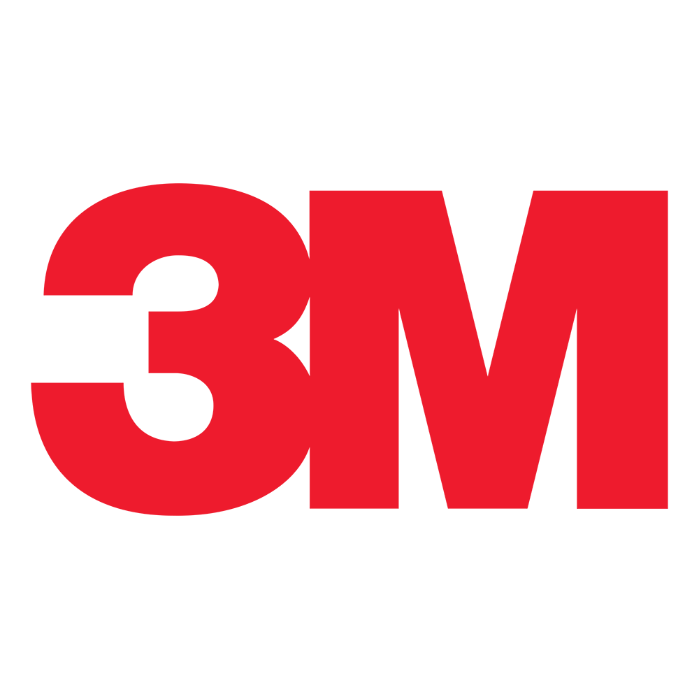 3M FP-301 2:1 Ratio Flame-Retardant Heat Shrink Tubing, 3/8, 100' Per Spool, Black | EIS