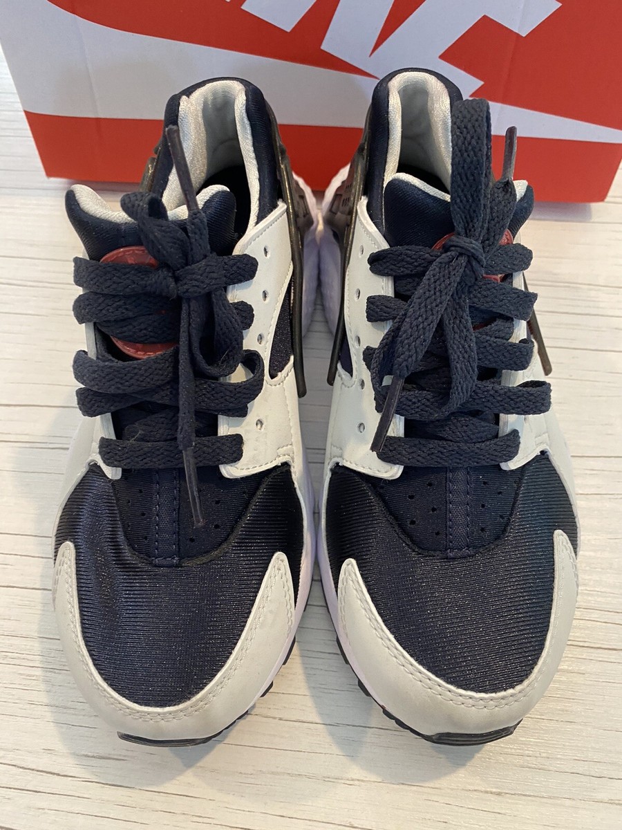 nike huarache size 3