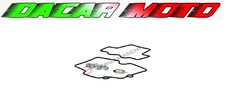 KIT REVISIONE  SPILLO CONICO CARBURATORE Kawasaki KX 250 F 2004 2005 2006 2007 