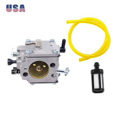 Carburetor for Wacker BTS930 BTS935 BTS1030 BTS1035 BTS1030L3 BTS1035L3 DPC7311
