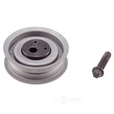 Engine Timing Belt Tensioner Assembly-Stock Preferred Components T60024