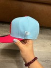 Foto 4 di 6