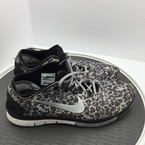 nike free tr connect 2