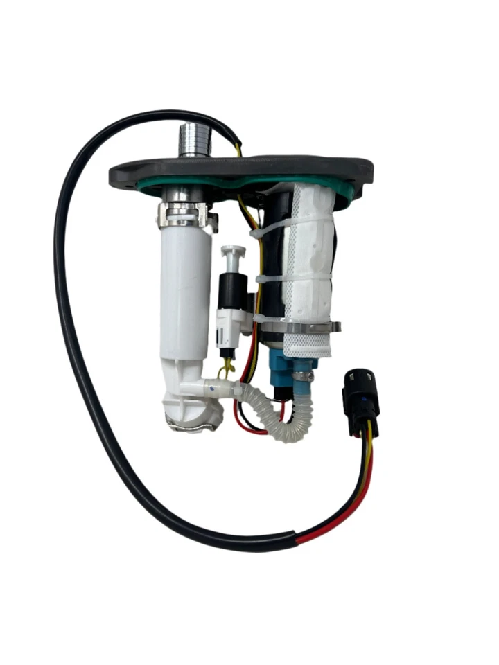 FPF  Fuel Pump Module Assembly  for Harley sportster 2007-2020 883 - Image 4 of 4