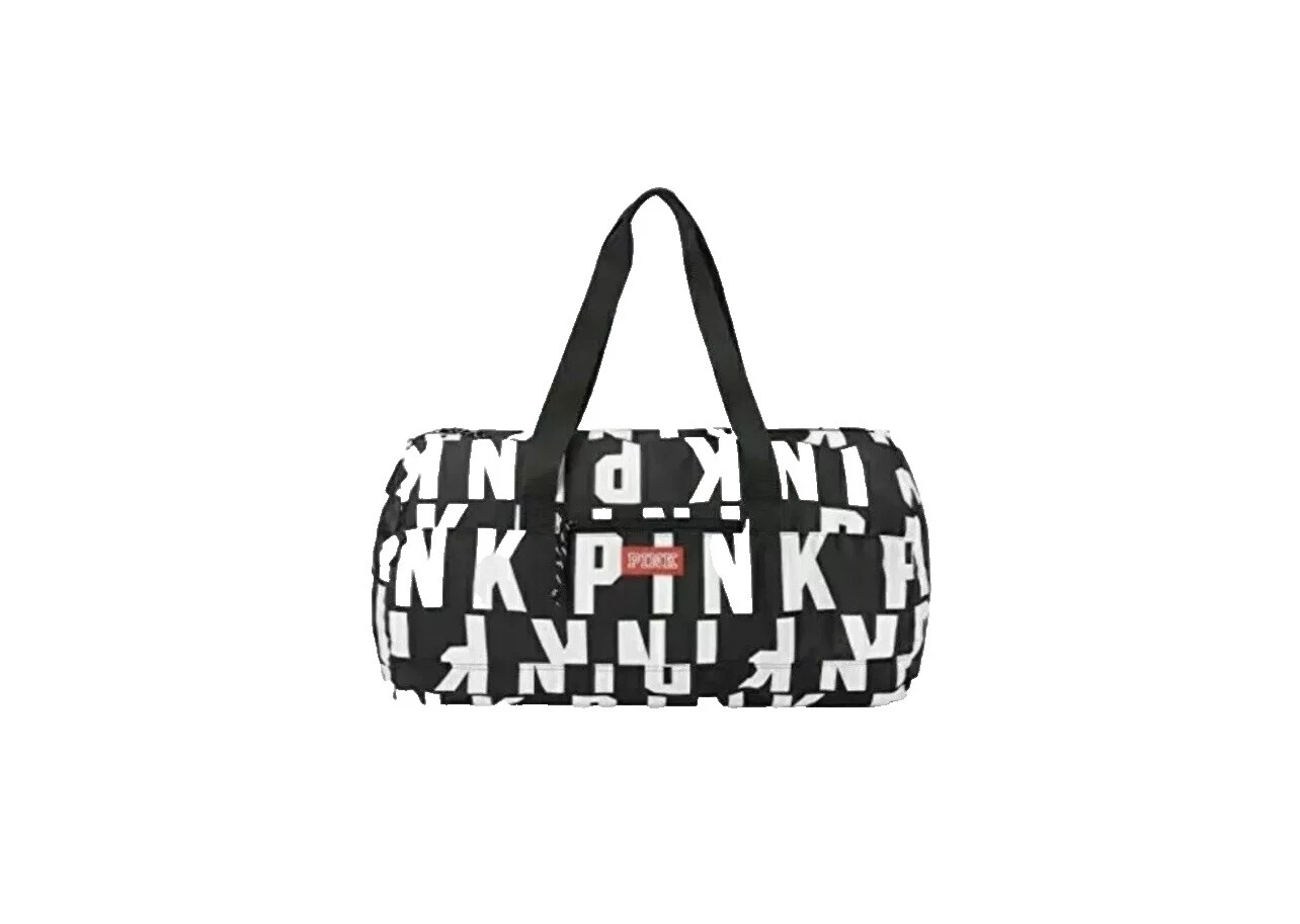 Victoria's Secret 斜挎包沙滩包和女士手提包