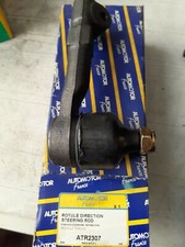 Rotule de direction Renault TWINGO